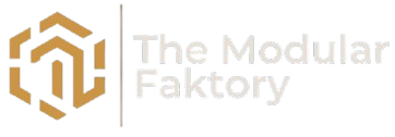 Hexagonal_Logo_for_The_Modular_Faktory-removebg-preview-e1783192835866